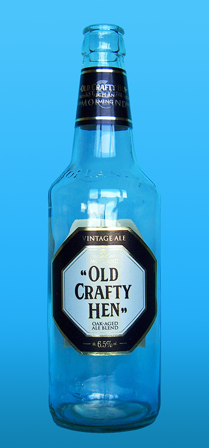 Our Beers, Morland - "Old Crafty Hen" Oak-Aged Vintage Ale, Morland - Old Crafty Hen Oak-Aged Vintage Ale, Morland "Old Crafty Hen" Oak-Aged Vintage Ale, Morland Brewery - "Old Crafty Hen" Oak-Aged Vintage Ale, Morland Brewery - Old Crafty Hen Oak-Aged Vintage Ale, Morland Brewery "Old Crafty Hen" Oak-Aged Vintage Ale, Morland Brewery Old Crafty Hen Oak-Aged Vintage Ale, Morland Old Crafty Hen Oak-Aged Vintage Ale